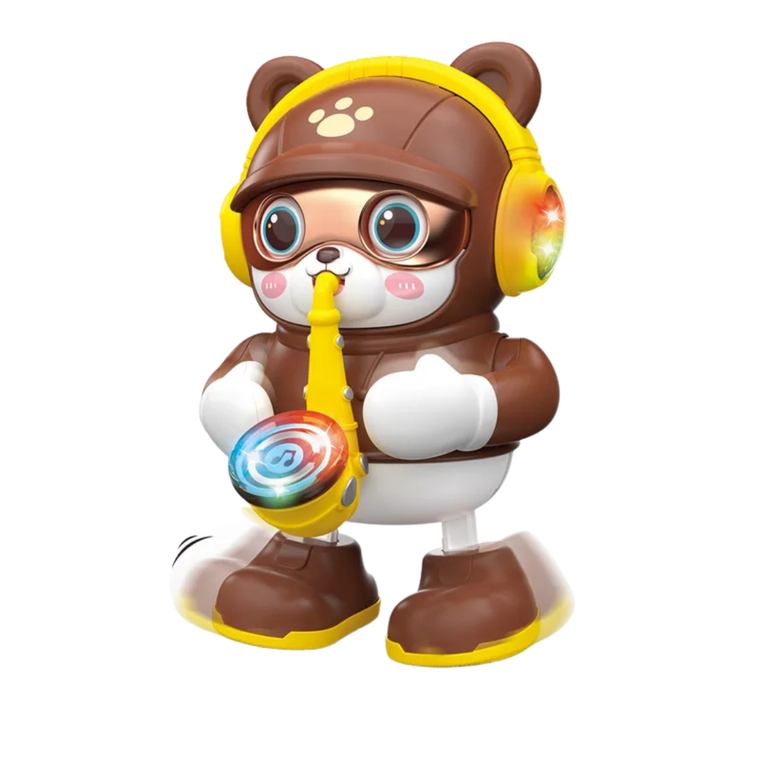 Wobblino