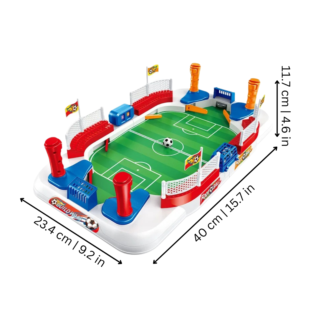 Spieleto