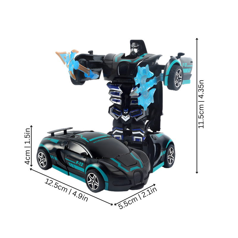 Carbot