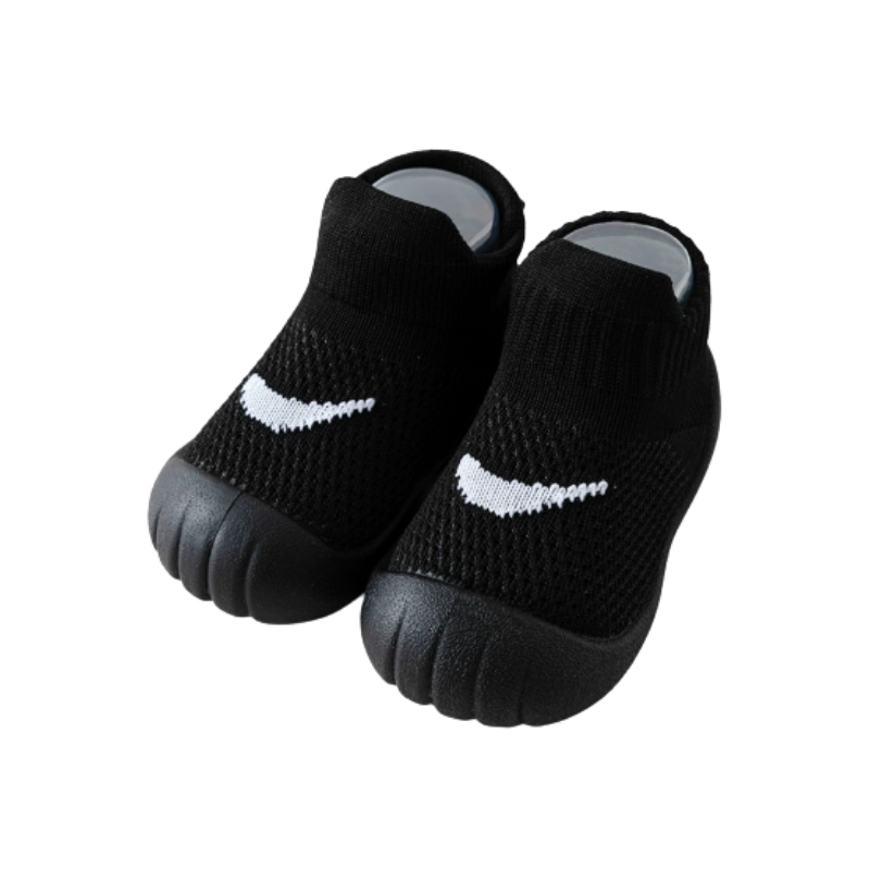 Sockili