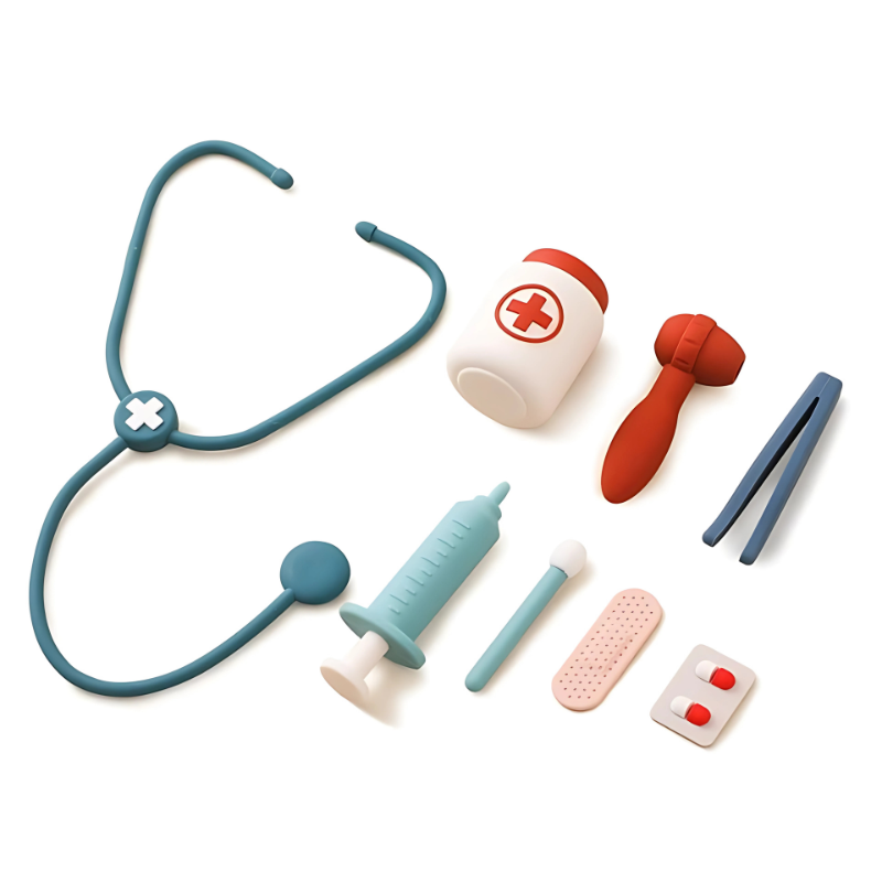 MiniDoktor