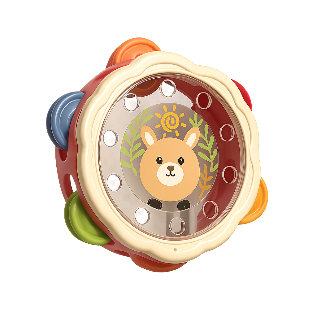 TierTambu