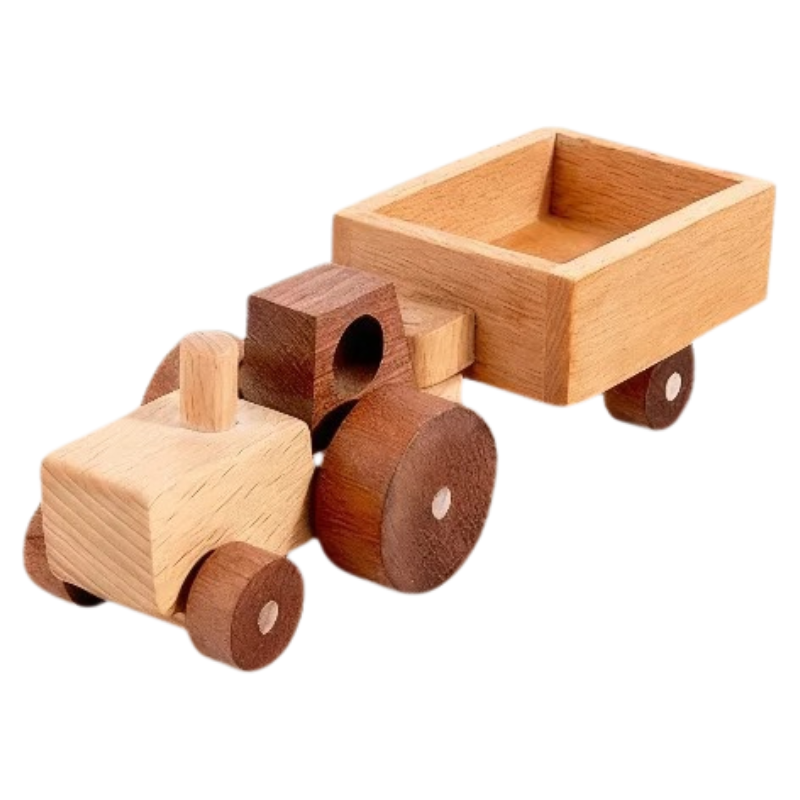 Kreativoe