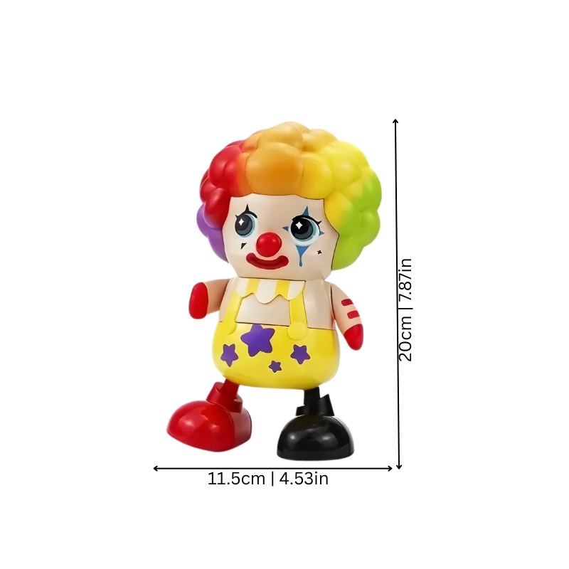 Bounxi