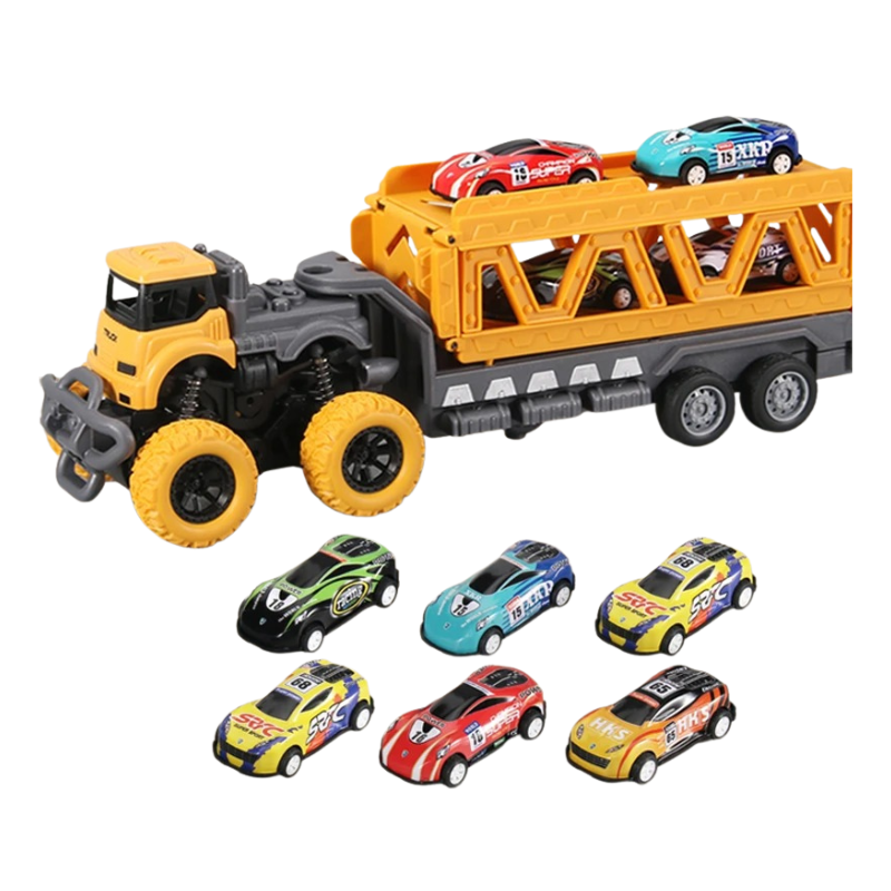 Ladeko