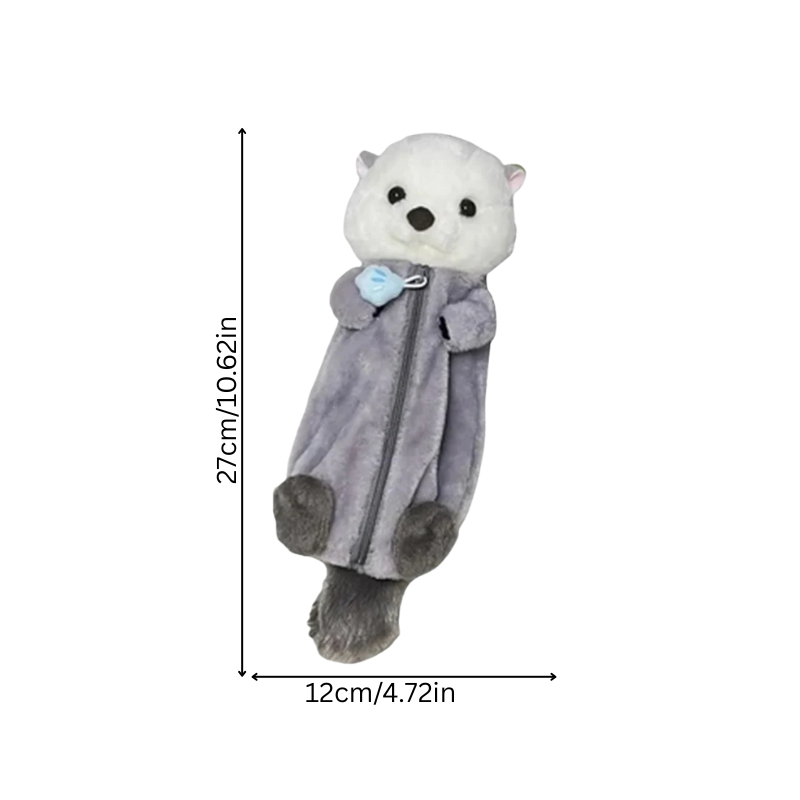 KuschelOtter