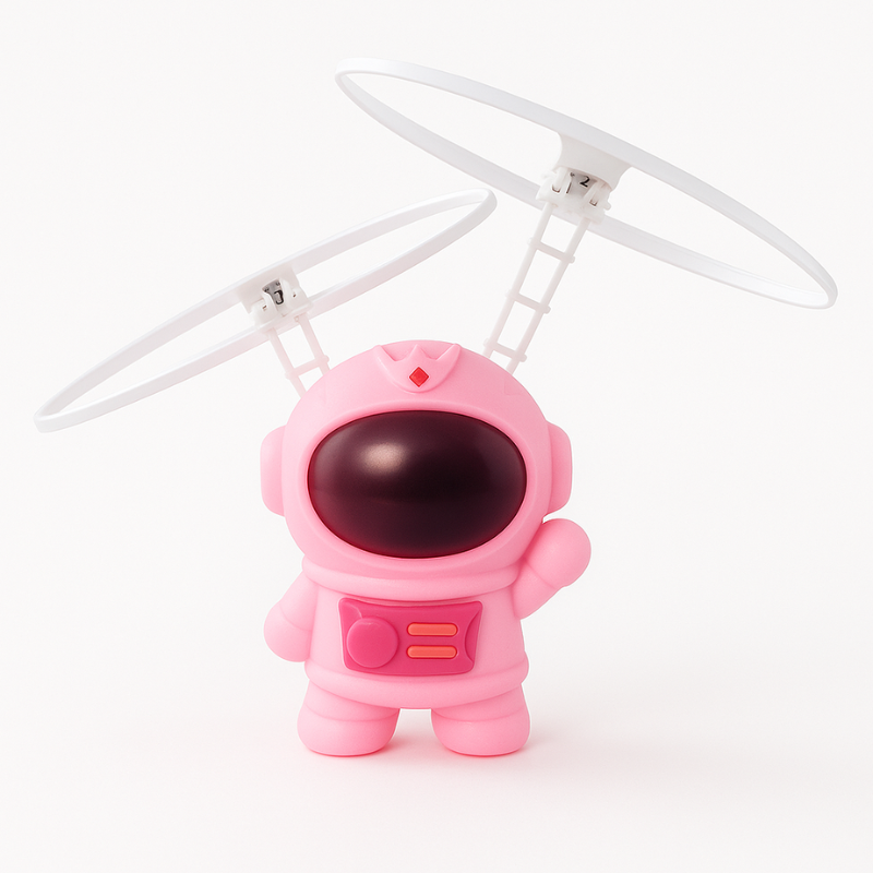 Luftonaut
