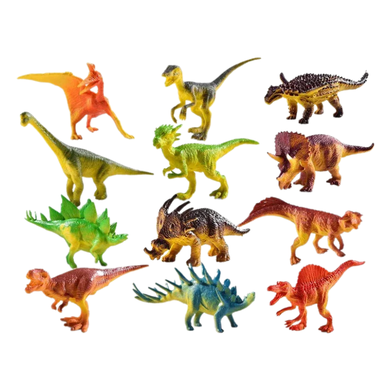 DinoKraft