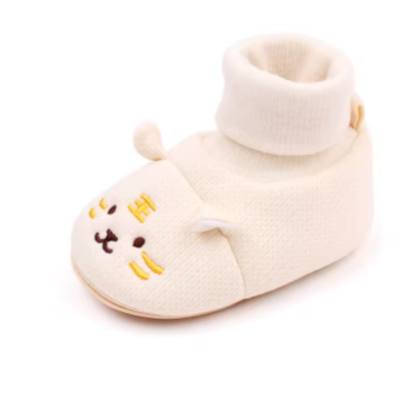 GripSchuhe