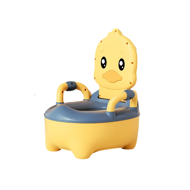 Pottino
