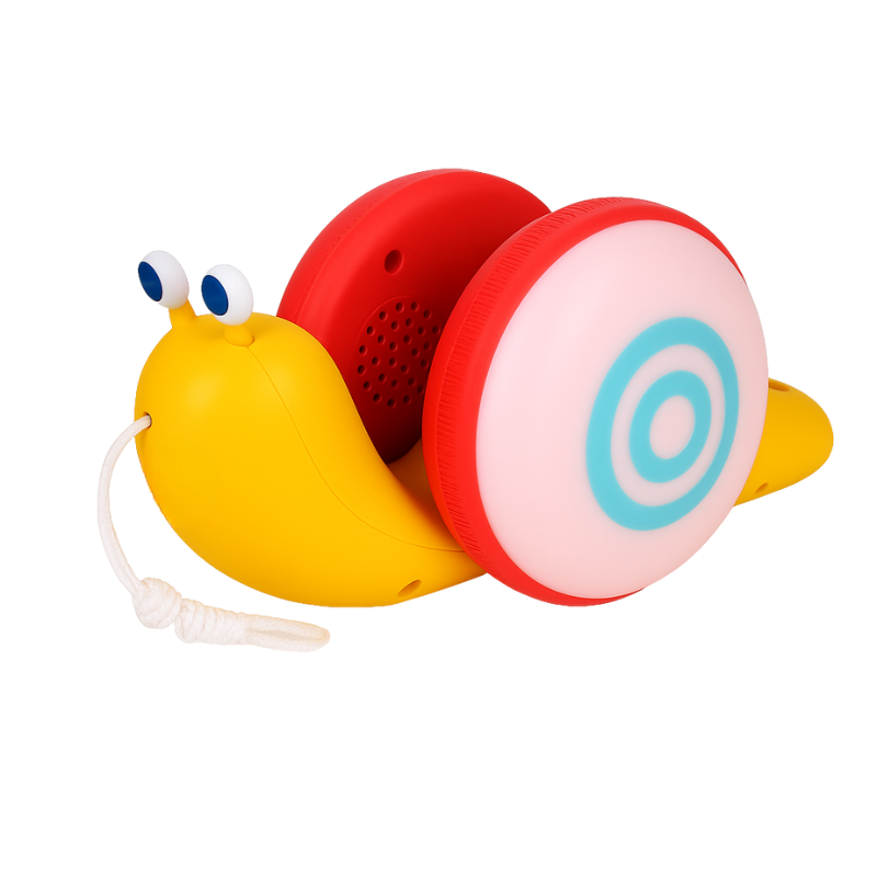 Wandlix