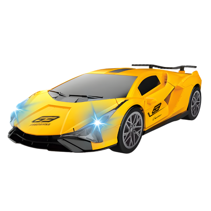 Fahrio