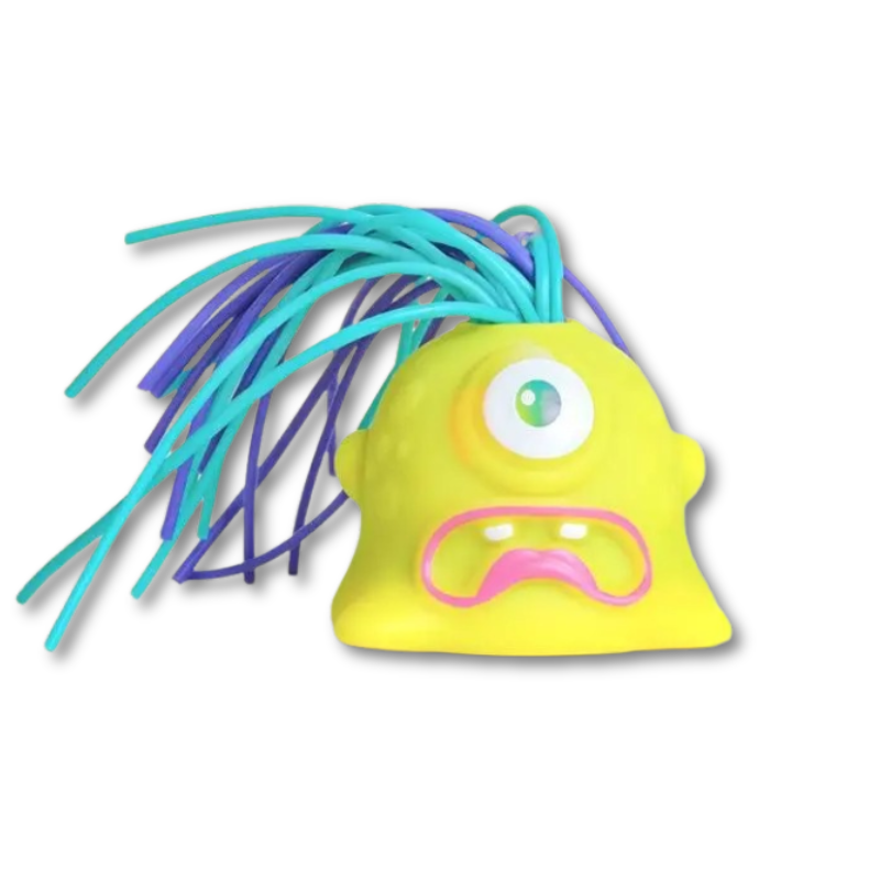 Quetschi