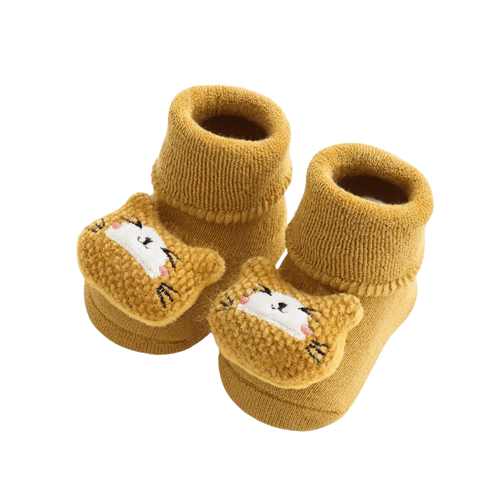 Kuschelflo