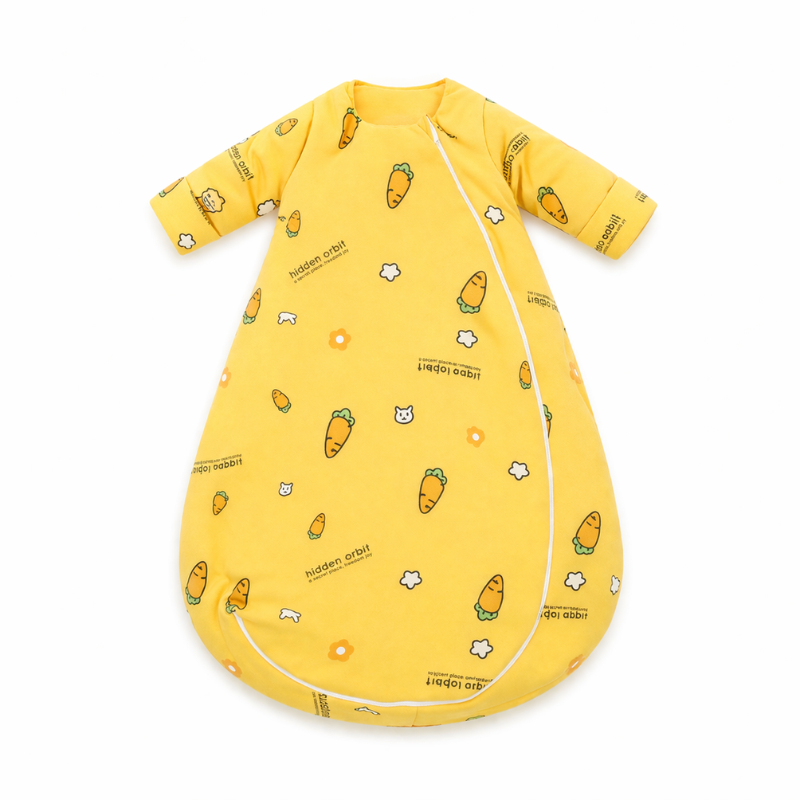 Kuscheltag