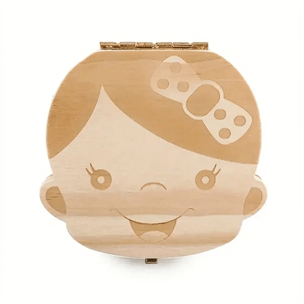 Kuschelzeit