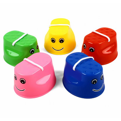 BalanceBuddy