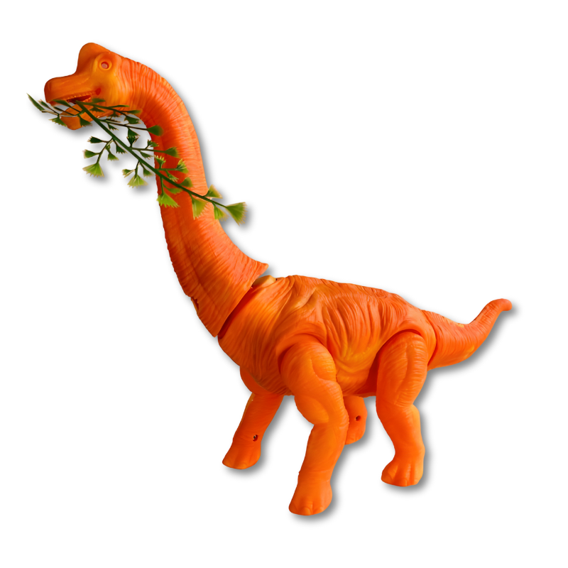 Jurassic