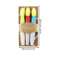 Kreidino