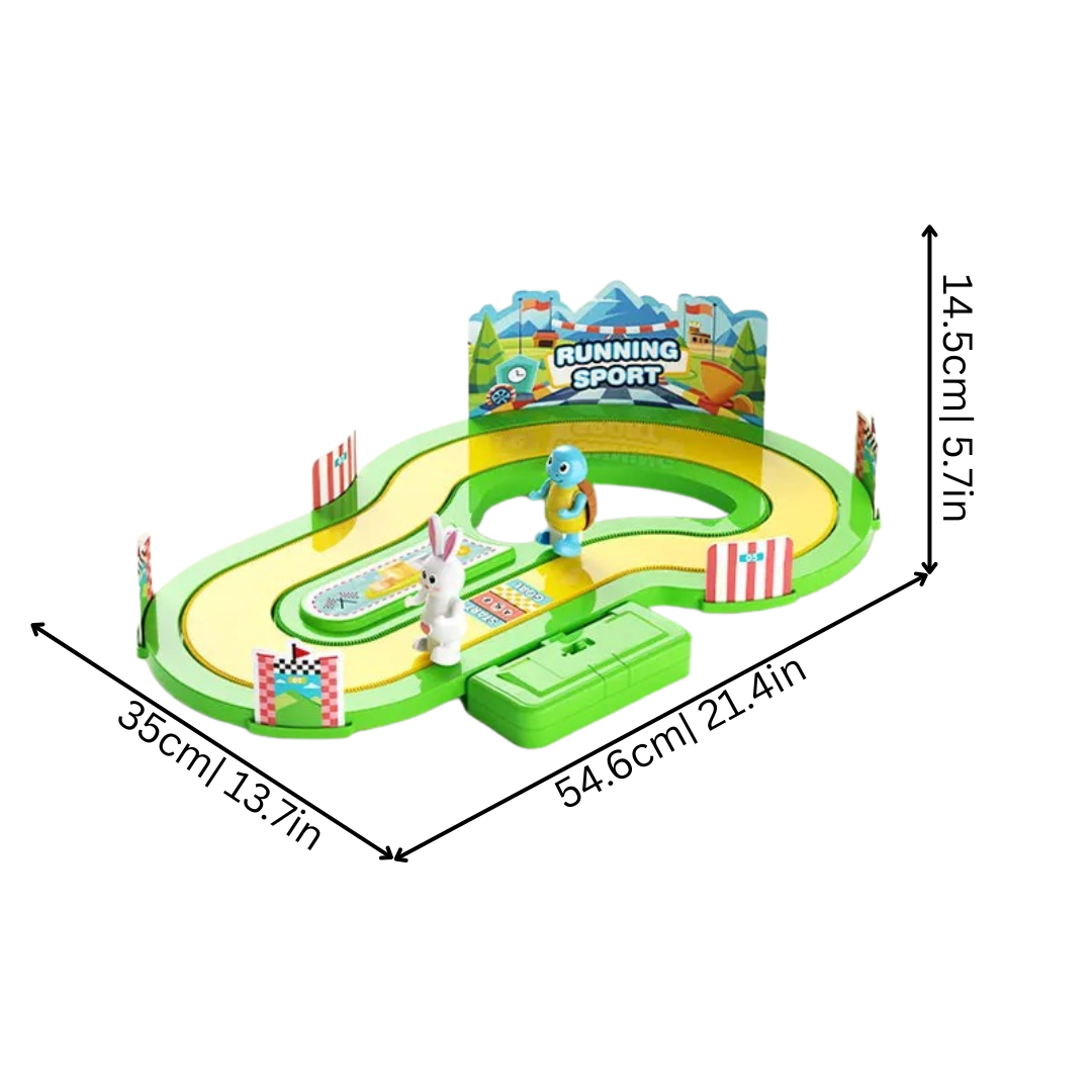 Spielux