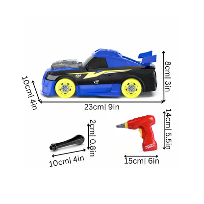 BauAuto