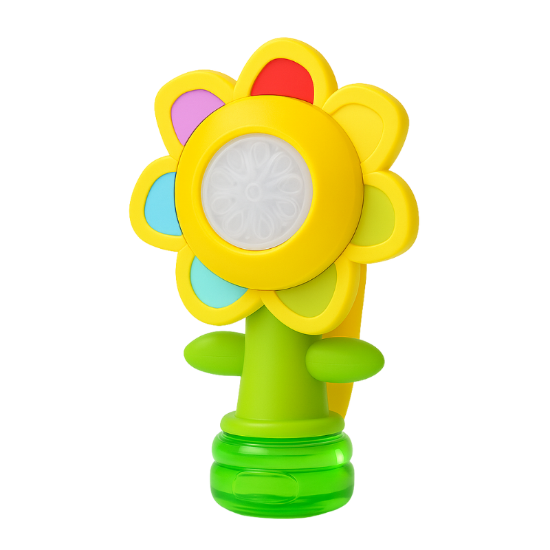 BlubberBlüte