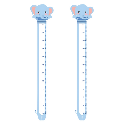 TierMeter
