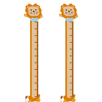 TierMeter