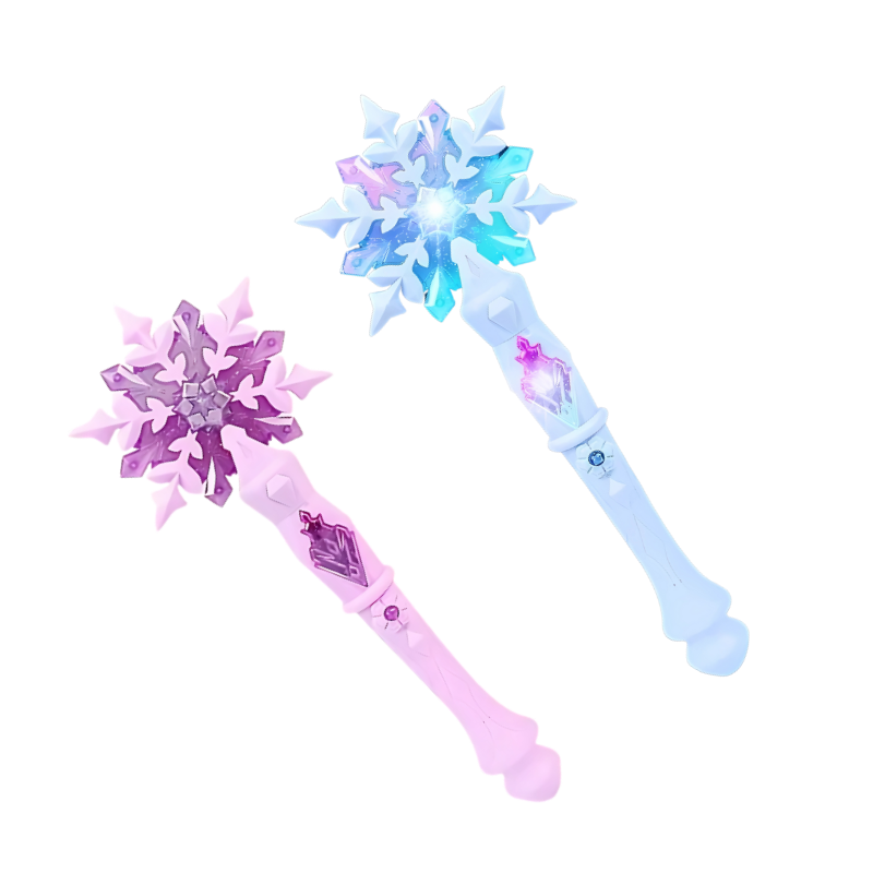 Glitzeria