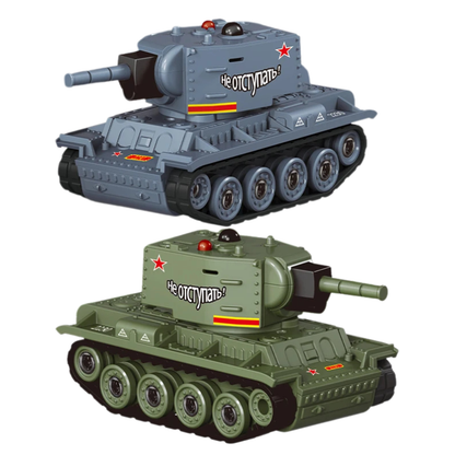 Kampfio
