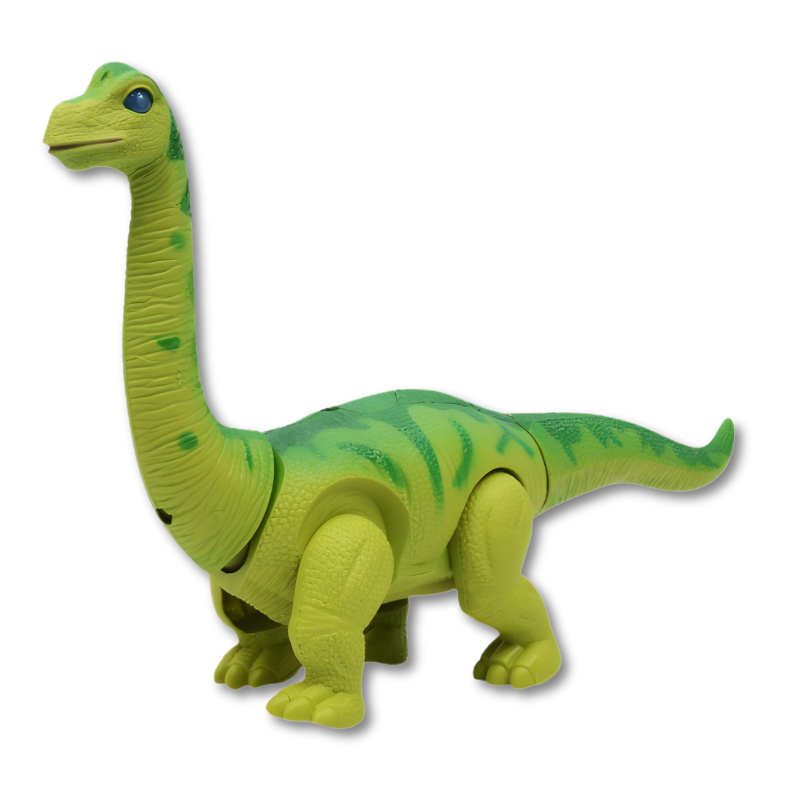 Jurassic