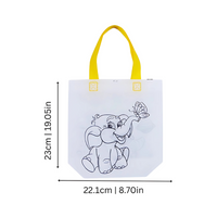 TaschenKünstler