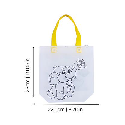 TaschenKünstler