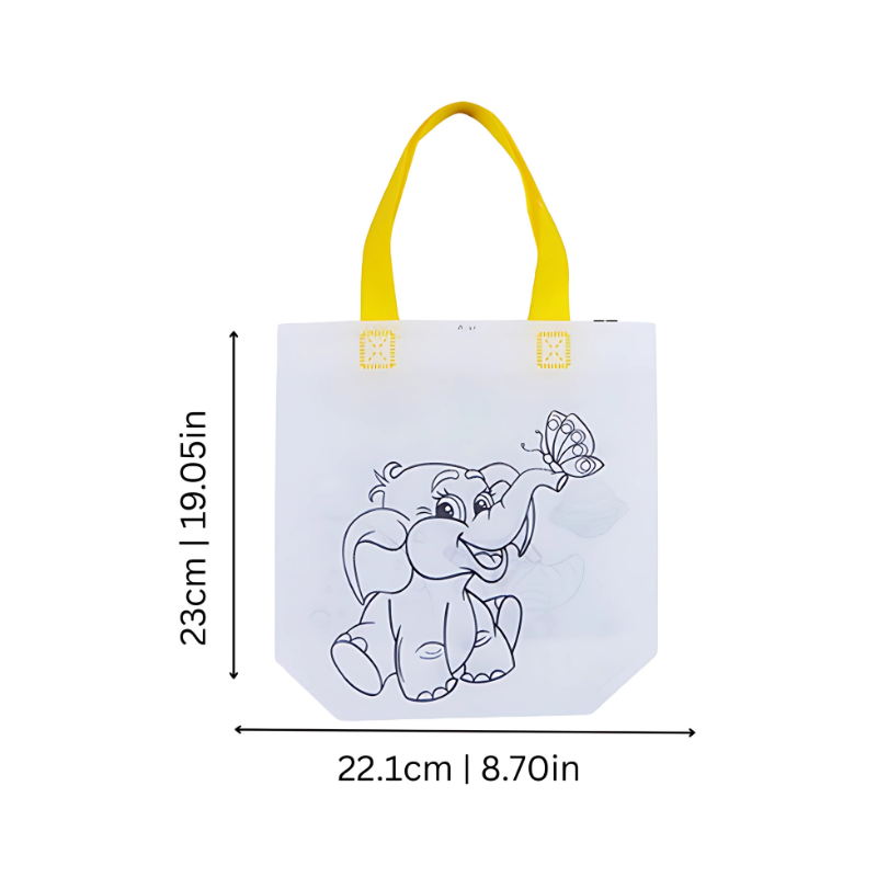 TaschenKünstler