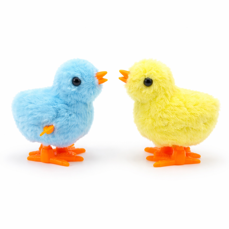 Kuschelixora
