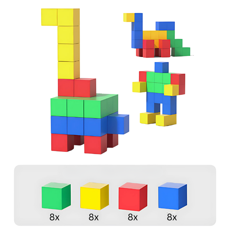 Cubicon