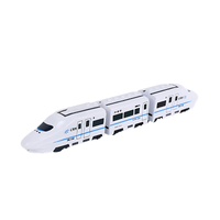 KidiExpress