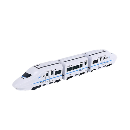 KidiExpress