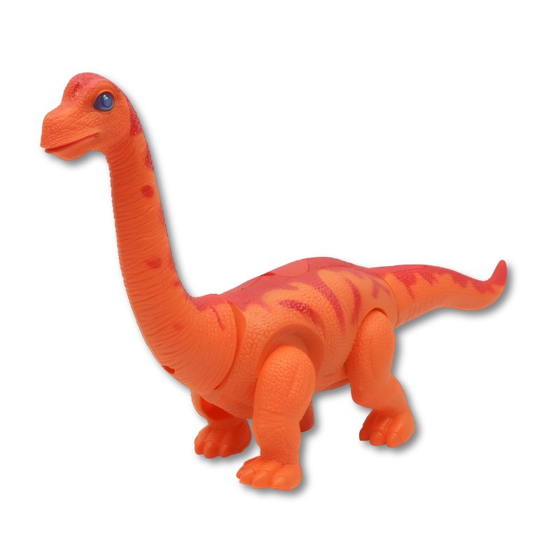 Jurassic