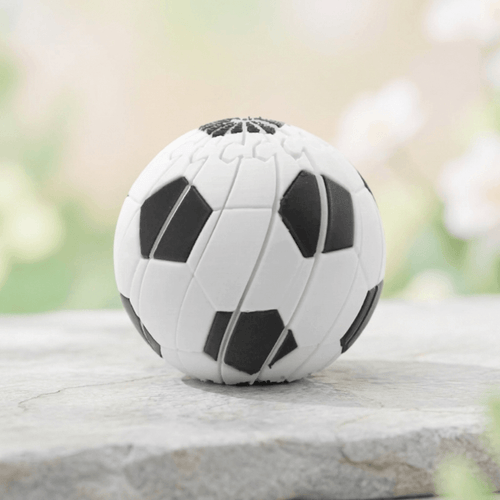 Formfreund