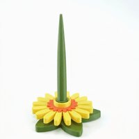 Weltzauber