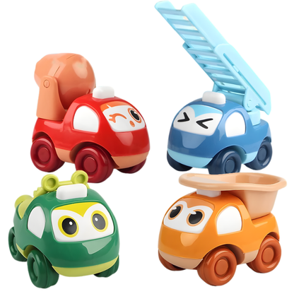 Tinkoro