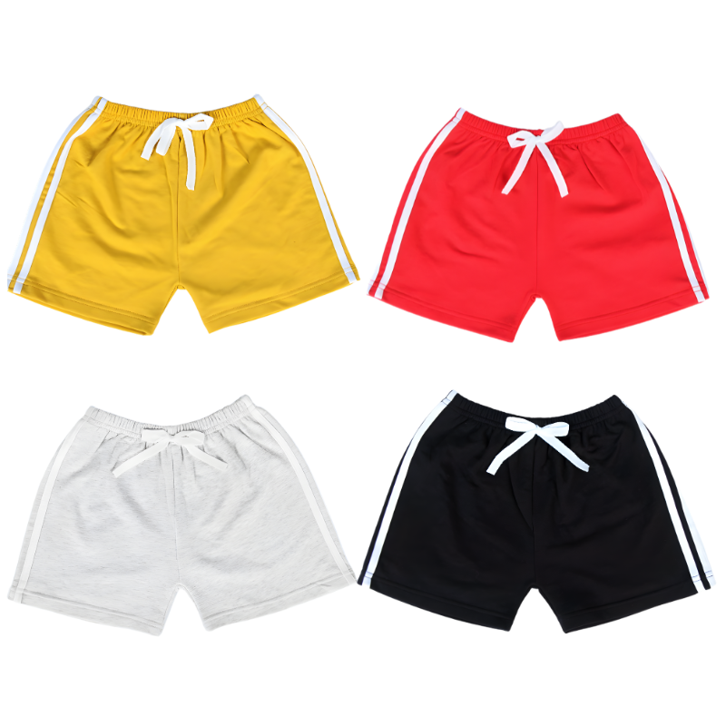 StrandShorts