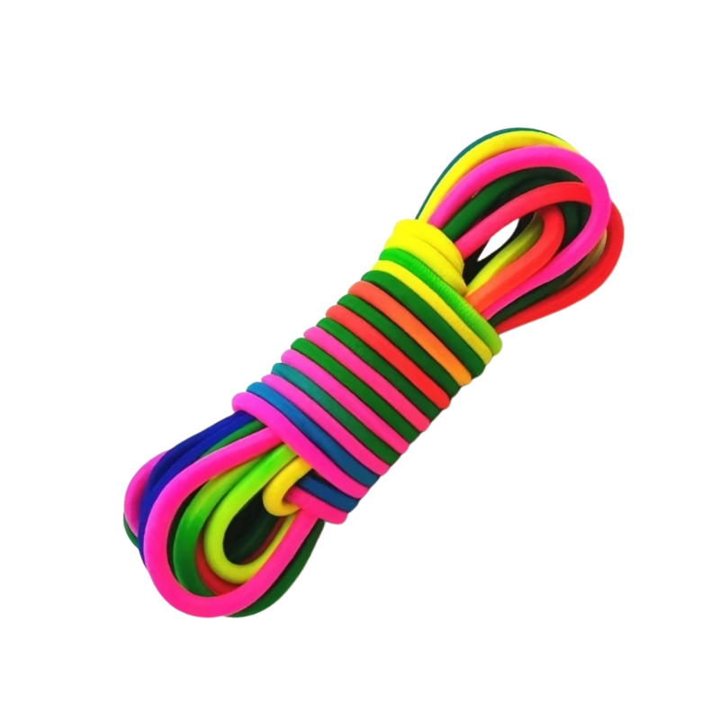 HüpfBand