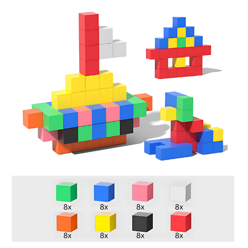 Cubicon