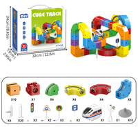 Cubix