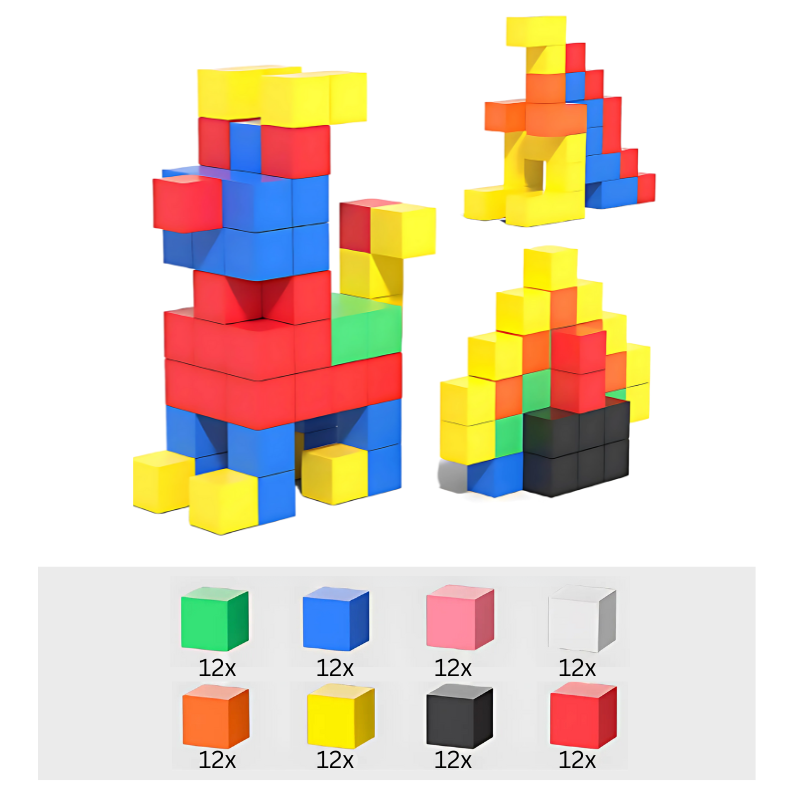 Cubicon