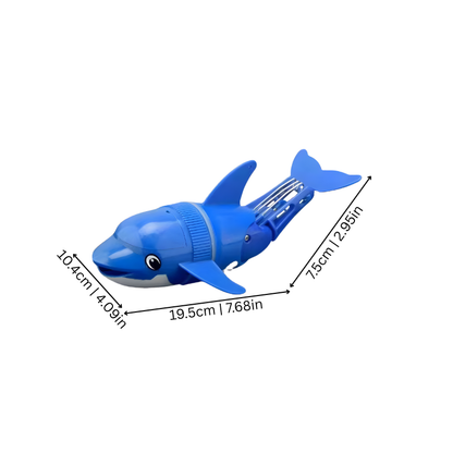 Aquanix