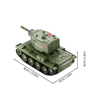Kampfio