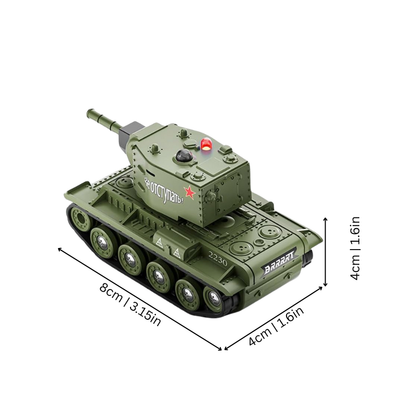 Kampfio